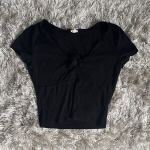 Garage T Shirt🖤💫